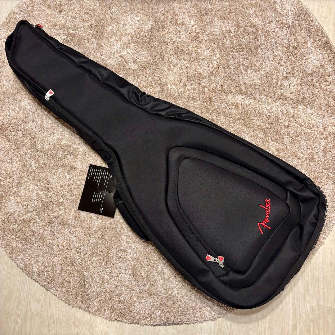 【美品】K.Yairi RF-65 OND アコースティックギター