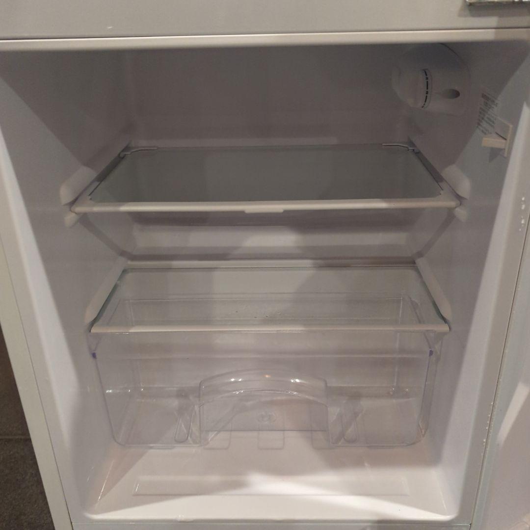 お値引可！2020年製(東京23区のみ送料と設置無料！)冷蔵庫