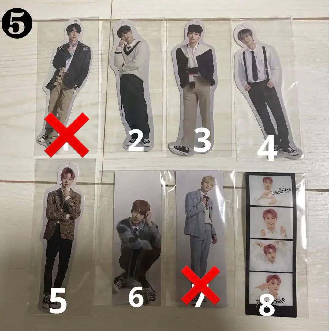 n.SSign カズタ ヒョン ドハ ジュニョク ソンユン ハンジュン ヒウォン