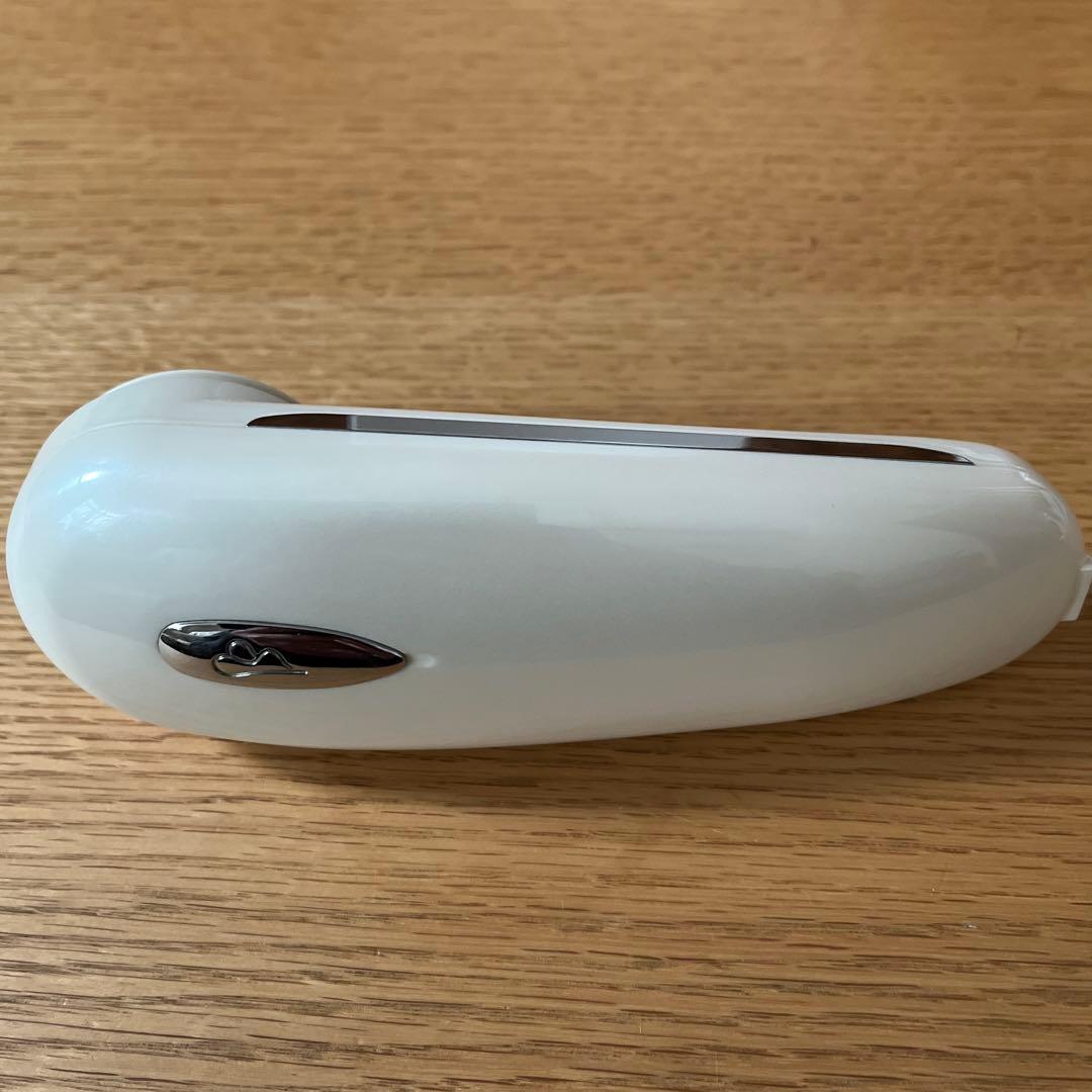 BELEGA ベレガ セルキュア4Tプラス　美顔器 説明書付き