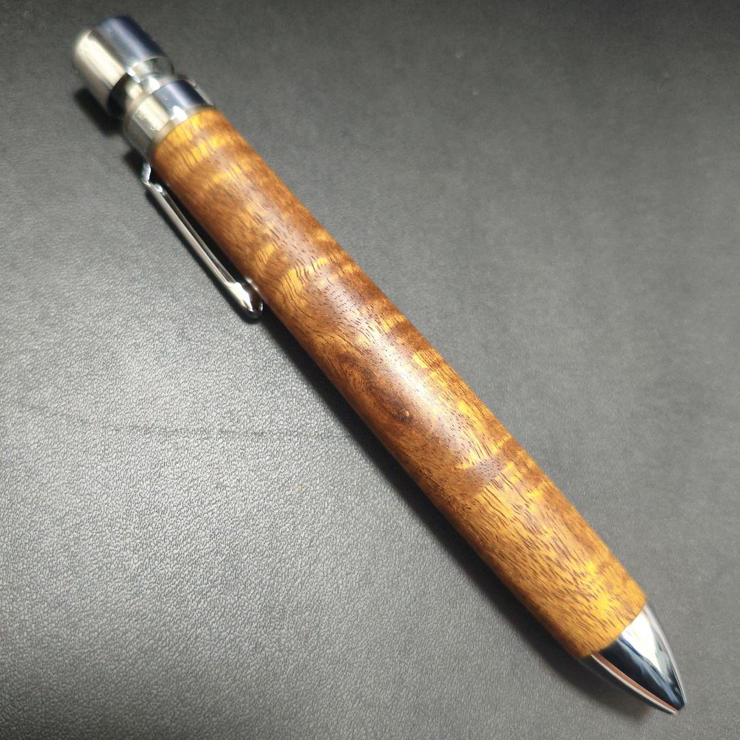 工房楔　グラッソ　ゴールデンアカシア