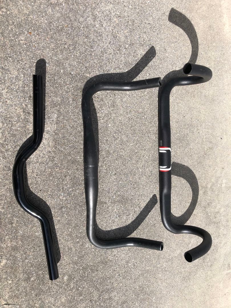 ピストLEADER 725サイズS リーダーバイク 引取歓迎　分解発送可