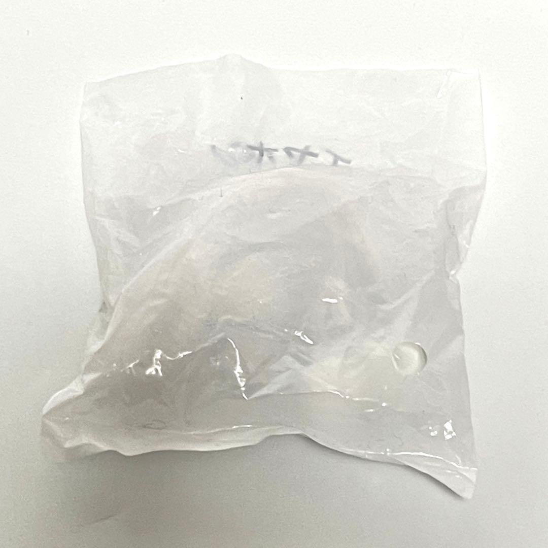 For Your 007 EYES ONLY 全作品傑作チラシ特集 12枚セット