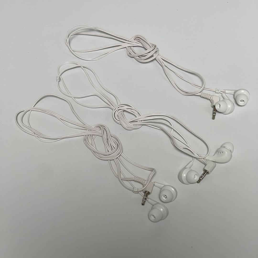 For Your 007 EYES ONLY 全作品傑作チラシ特集 12枚セット