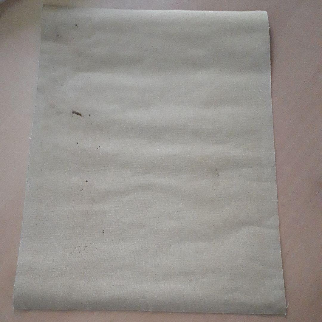 【油絵】イタリアベネチアの景色