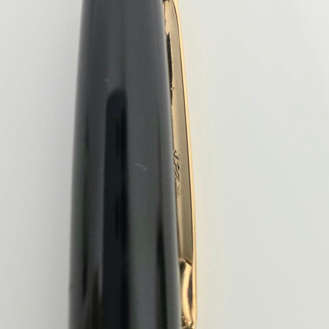 極美品⭐モンブラン マイスターシュテュック ルグラン 161 ボールペン