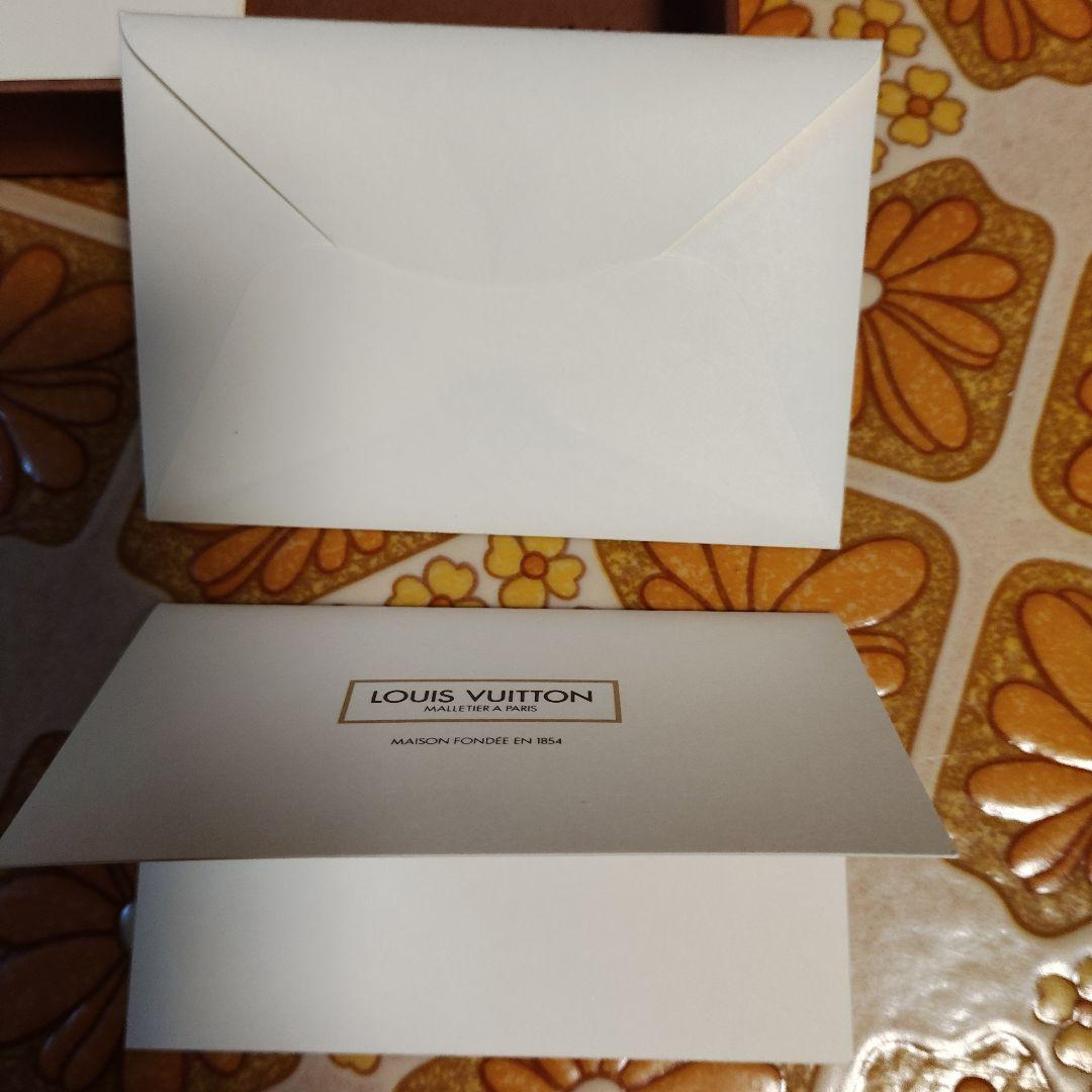 美品！LOUIS VUITTON モノグラム スケジュール帳