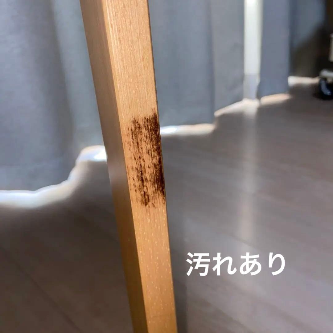 折りたたみミシン収納デスク