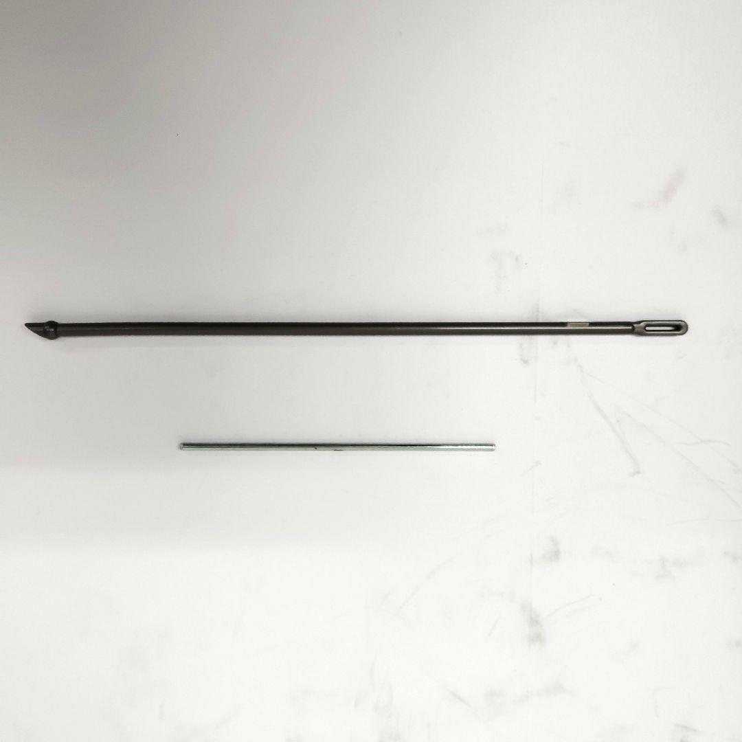 東京マルイ　ハイキャパ5.1　ガバメントモデル　ソフトエアガン　ガスブローバック