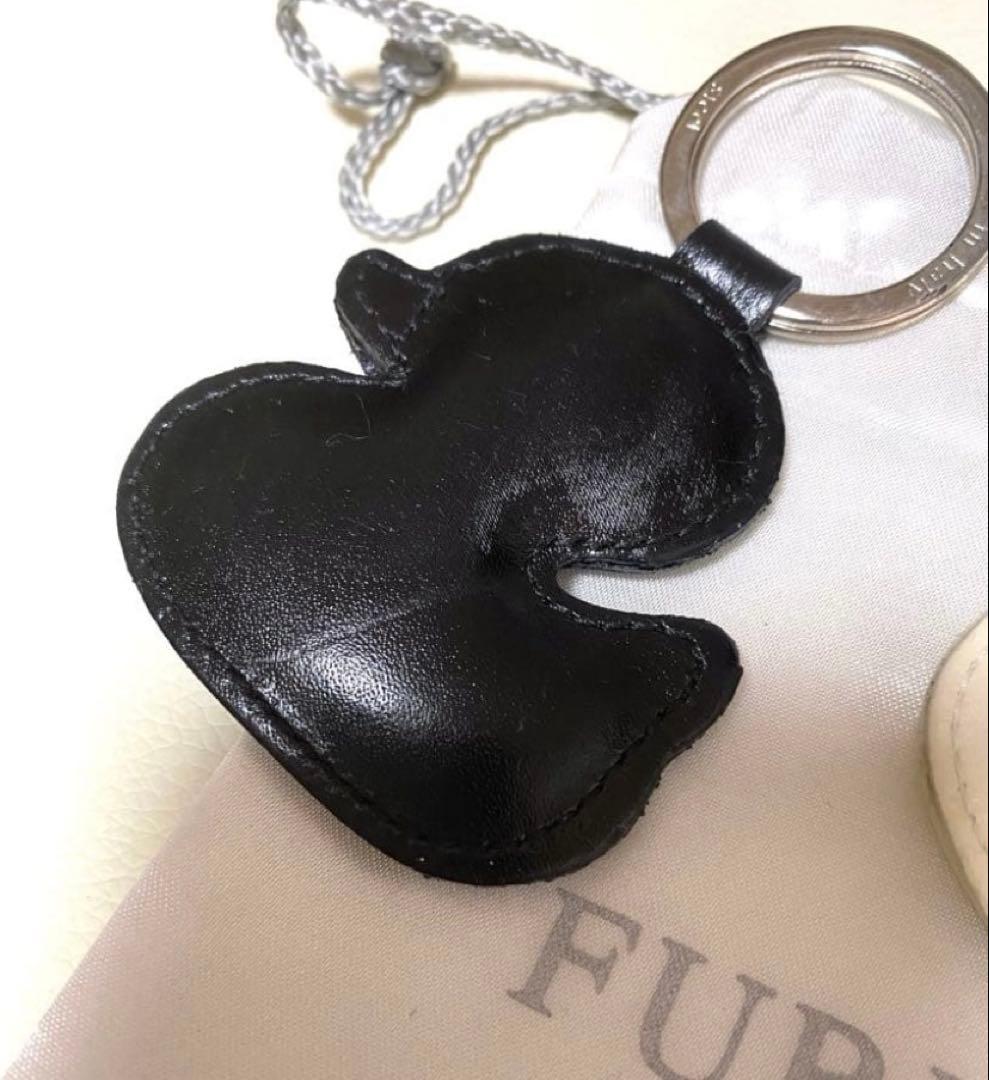 ディルーカ カメオブローチ 淡水パールネックレス K18セット＋フルラ二点