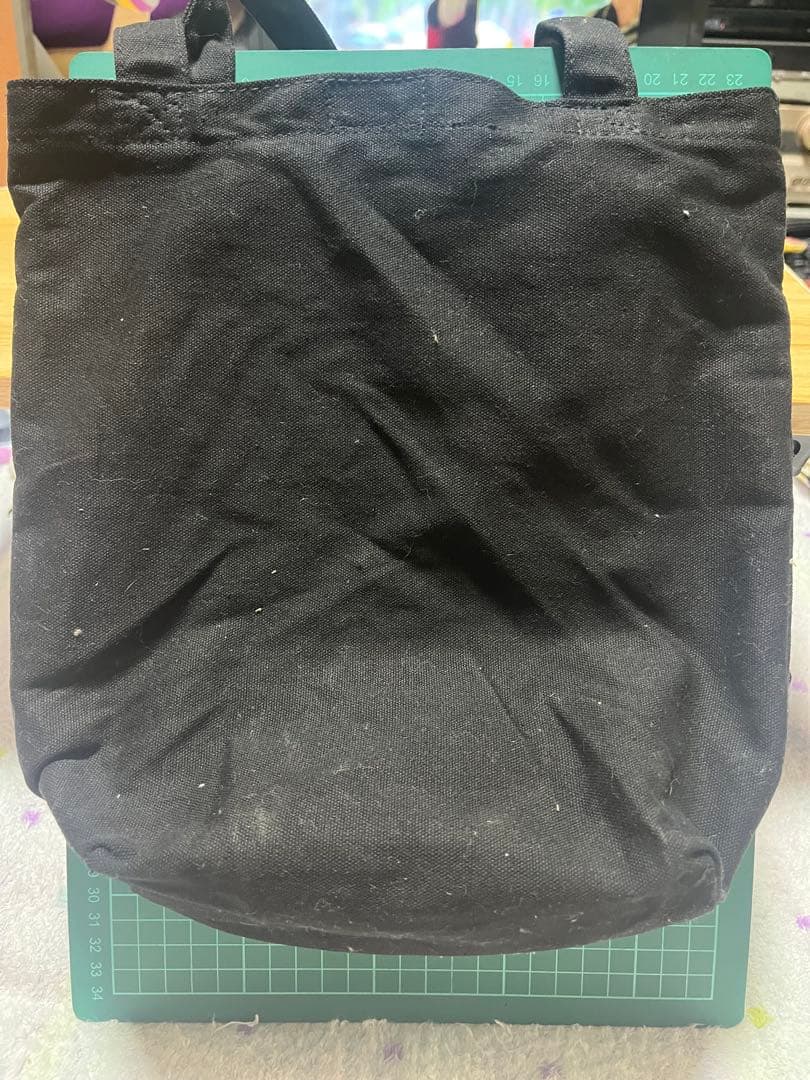 な*お様 玉置浩二「今日というこの日を生きていこう2005」Tourパンフレット