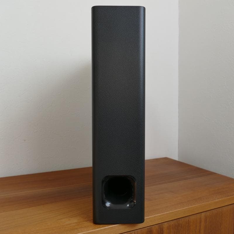 SONY HT-MT300 サウンドバー