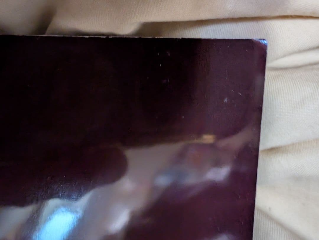 GET OVER -JAM Project THE MOVIE-アクリルスタンド