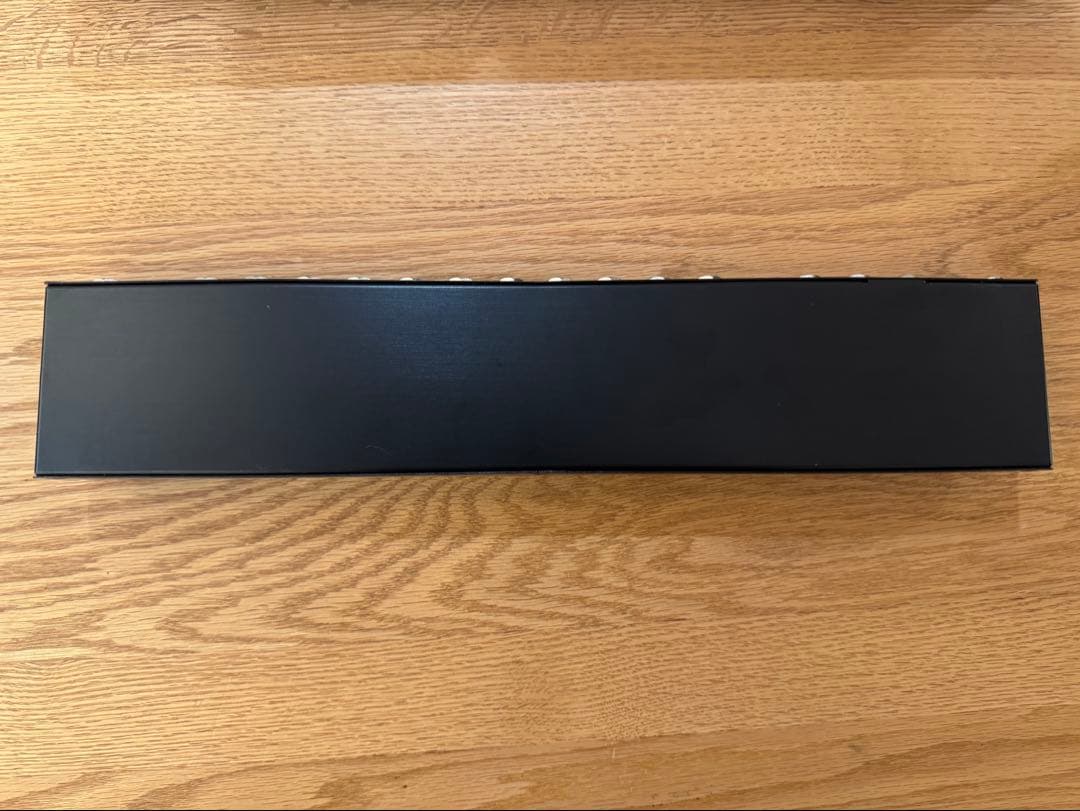 ギター CAJ Loop and Link II