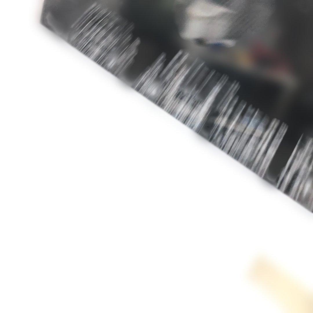 TOSHIBA スチームオーブンレンジ ER-SD70（W） 260105-2