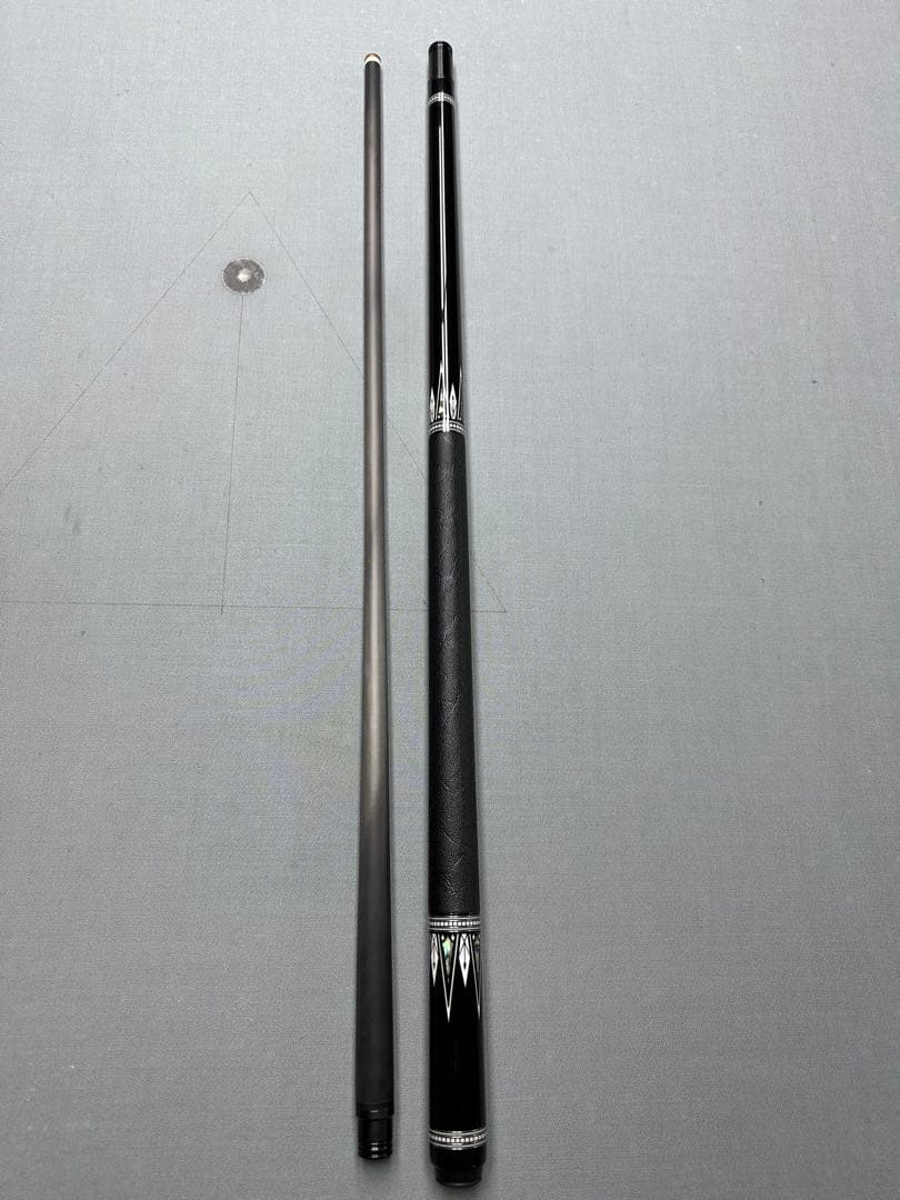 Jf 1022 ビリヤードキュセット