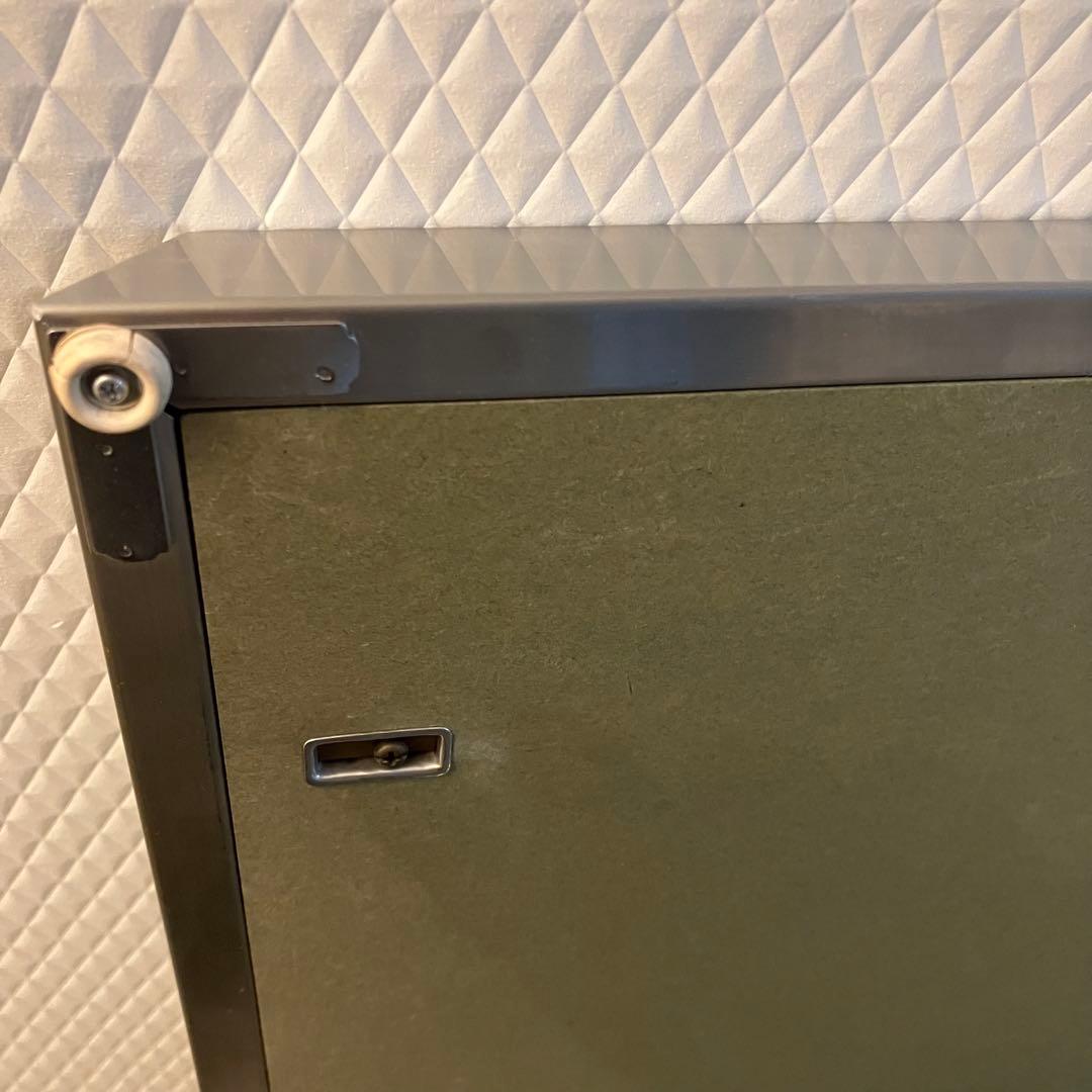 絵画　真作保証 平山郁夫「夕映薬師寺」複製画 P12号 額装 栞付 文化勲章