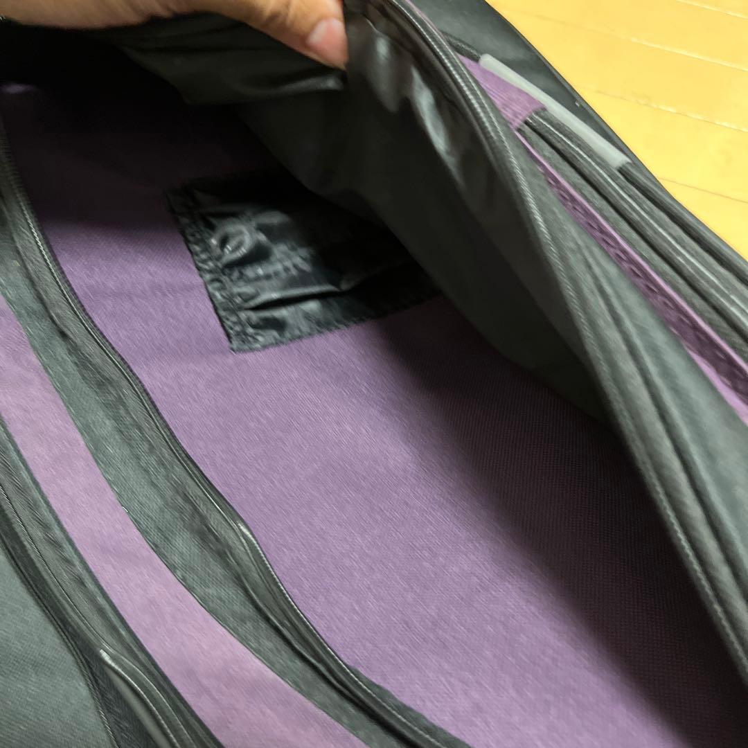 RITTER ユーフォニアムソフトケース