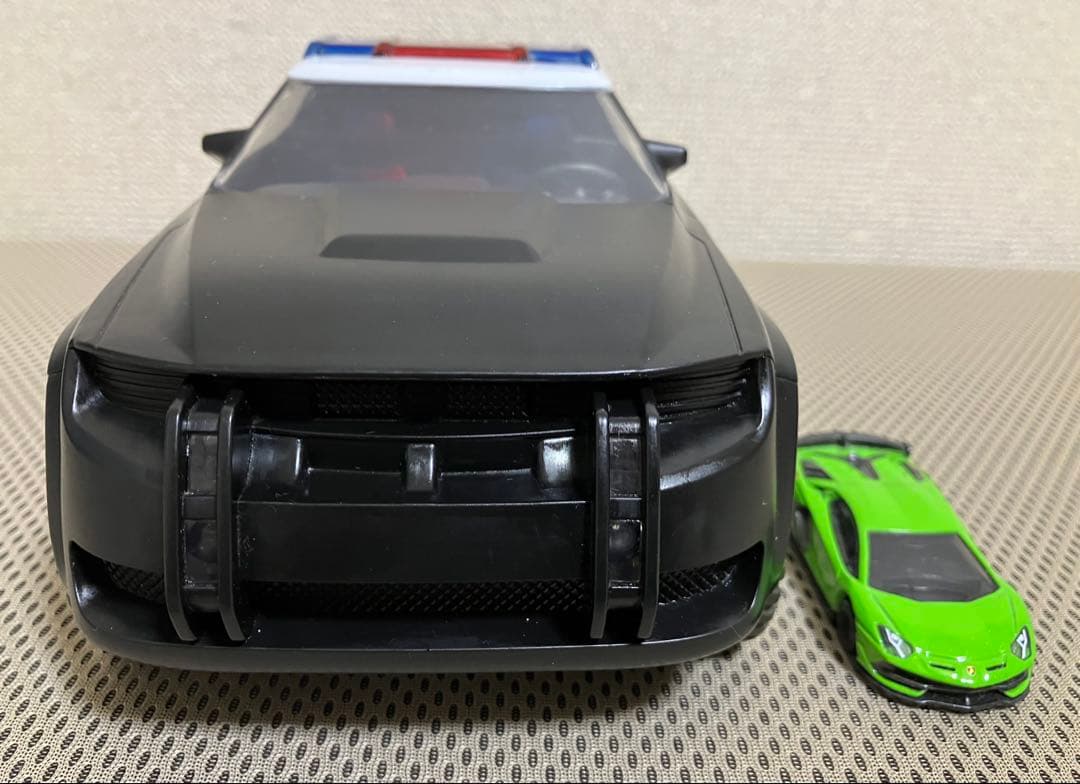 ズートピア なかよしコレクション セット