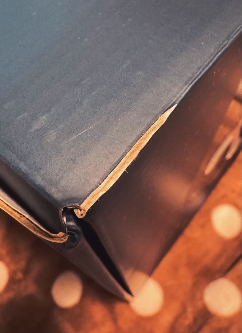 DRAMAtical Murder ドラマティカルマーダー 蒼葉 フィギュア