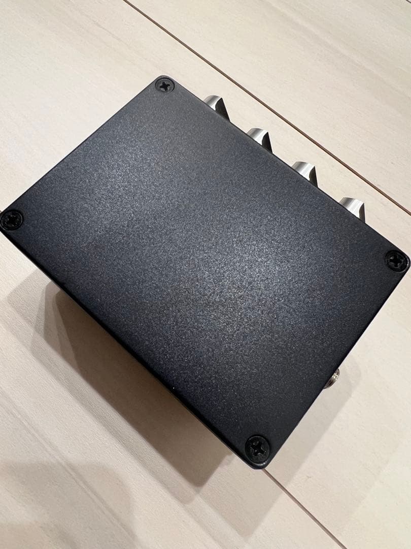 ギター 320design NITROGIC-01 HISASHI signature