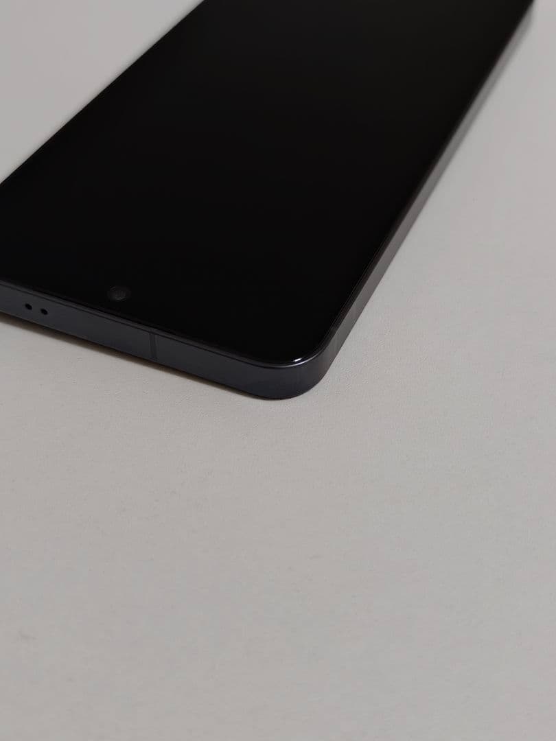 mertakaさん専用 Samsung Galaxy S25 256GB