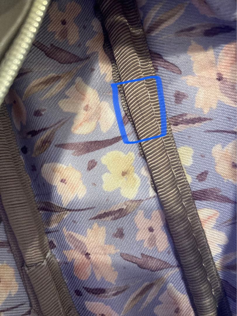 【確認用】櫻蓮様