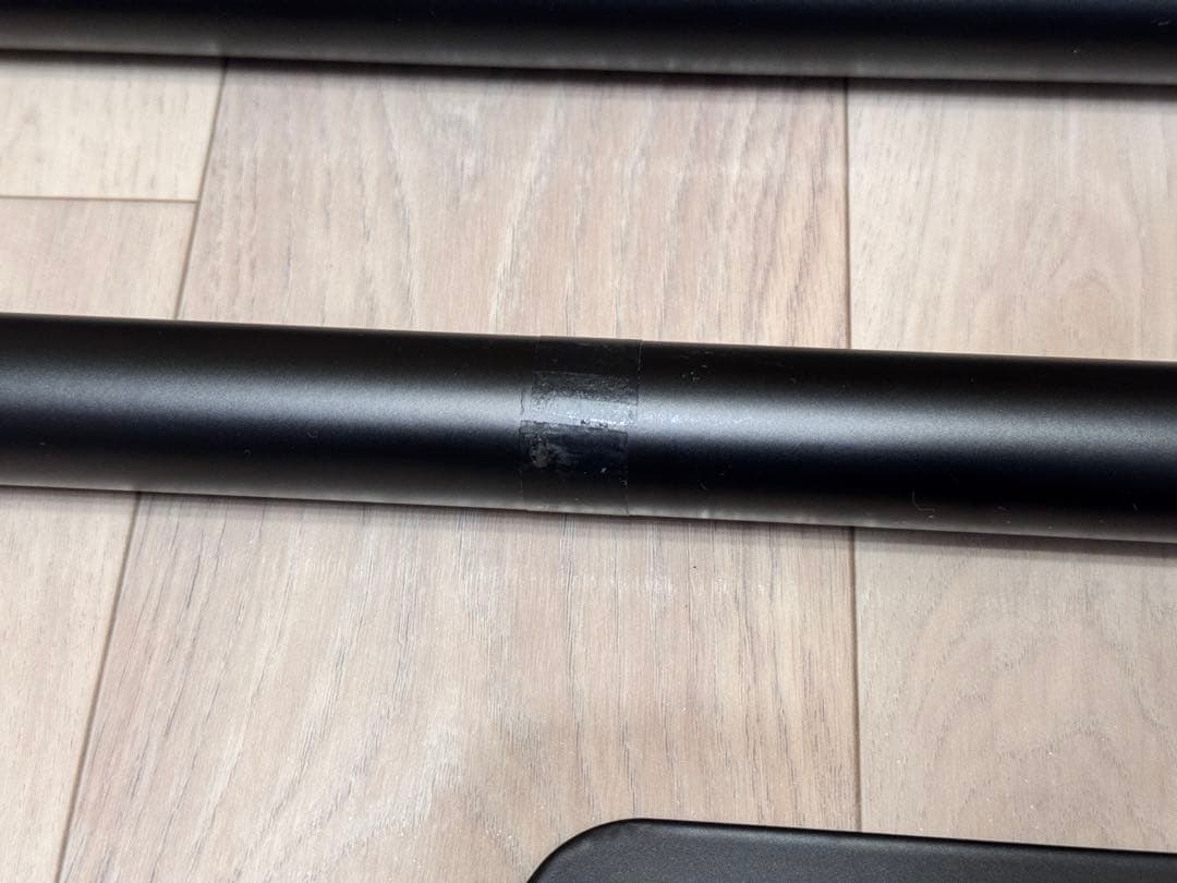 ダーツライブポールスタンド ※タブレット台なし