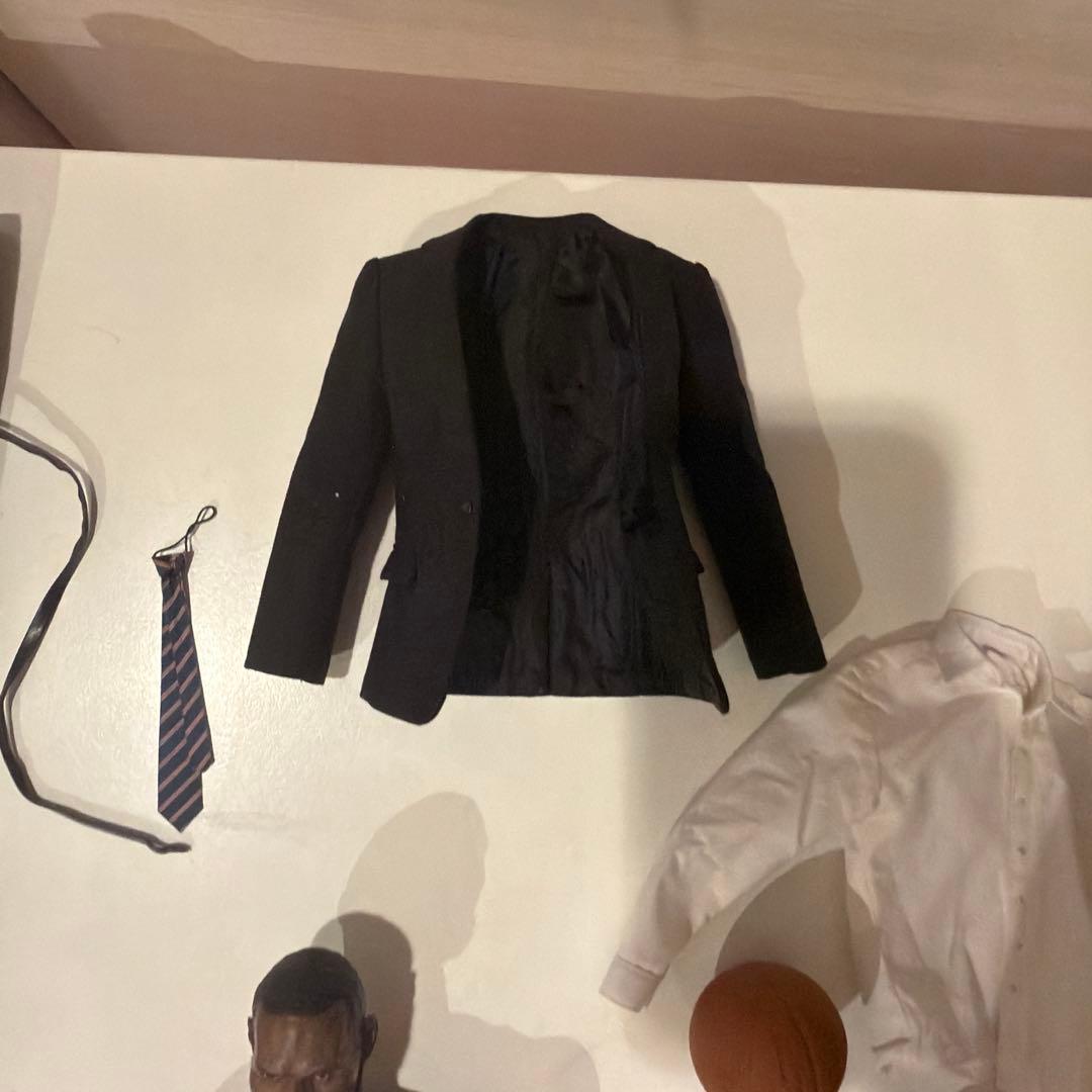 バスケットボールフィギュア クリーブランド・キャバリアーズ