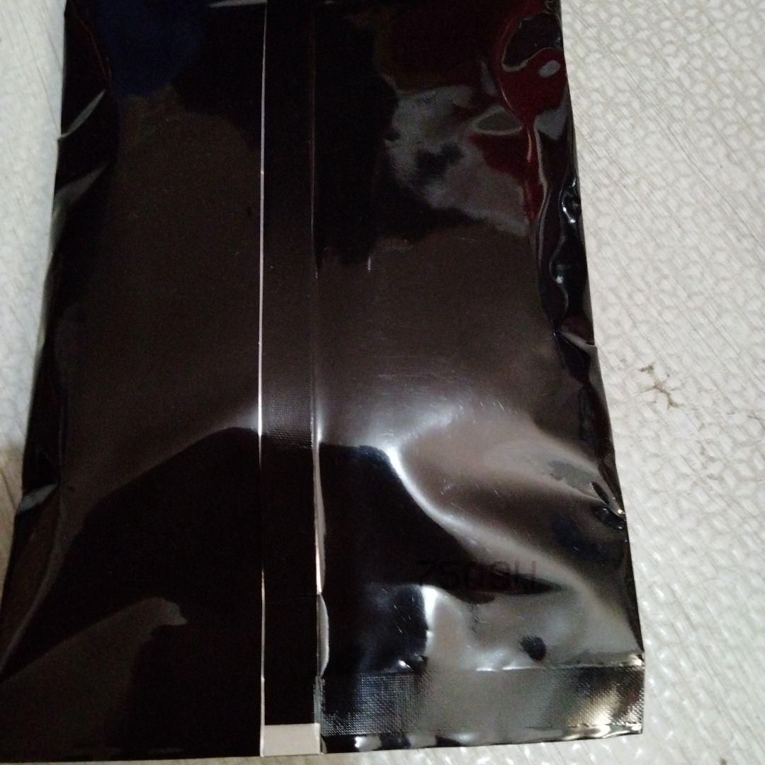 クイーンズヘナハーブブラウン4袋