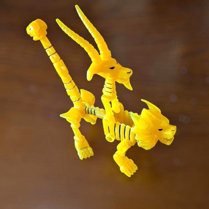 ほねほねザウルスまとめ売り 第4〜22弾 バラ売り可商品追加