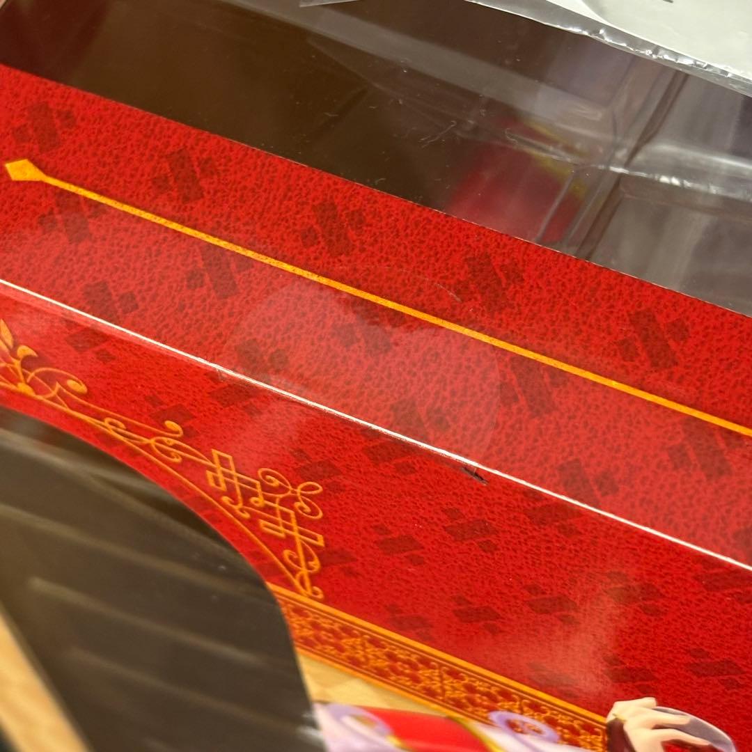 サーフェンティット・ネイクス 「モンスター娘のお医者さん」 1/8 フィギュア