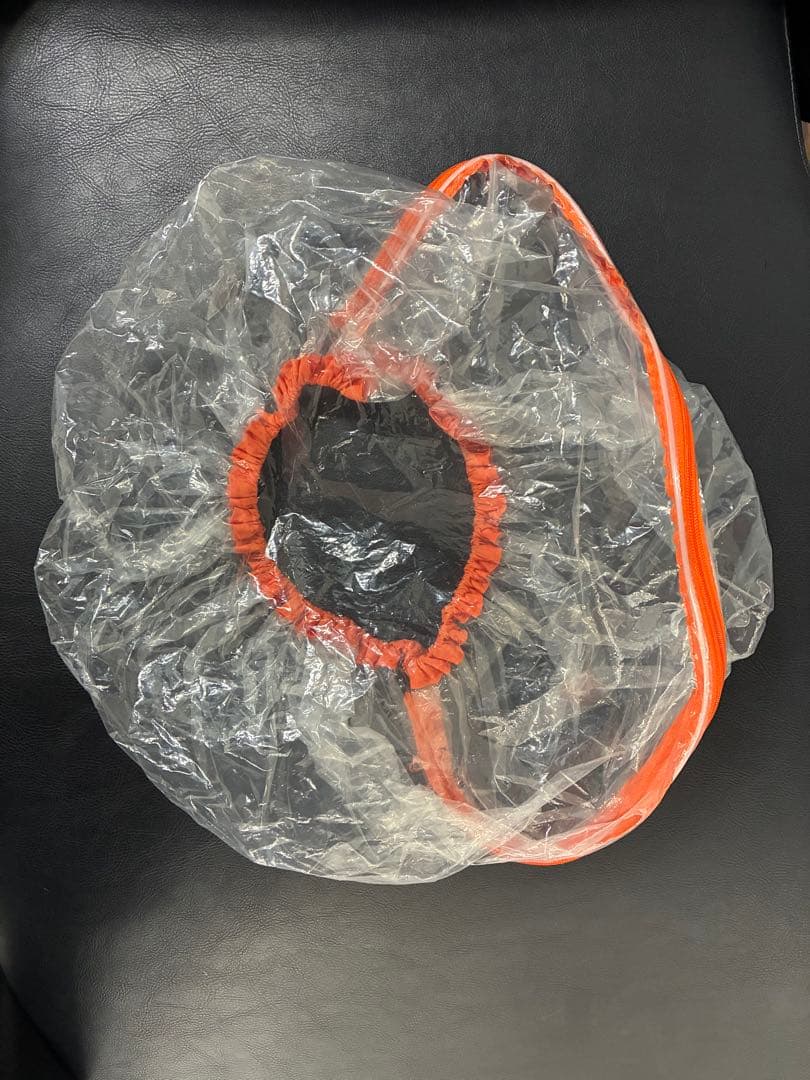 【美品】タカラベルモント ナノプレッソEX（nanopresso EX）