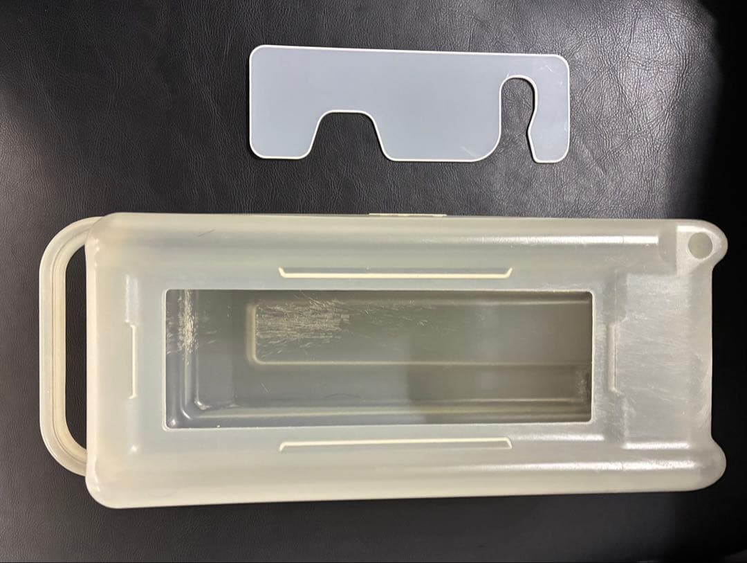 【美品】タカラベルモント ナノプレッソEX（nanopresso EX）