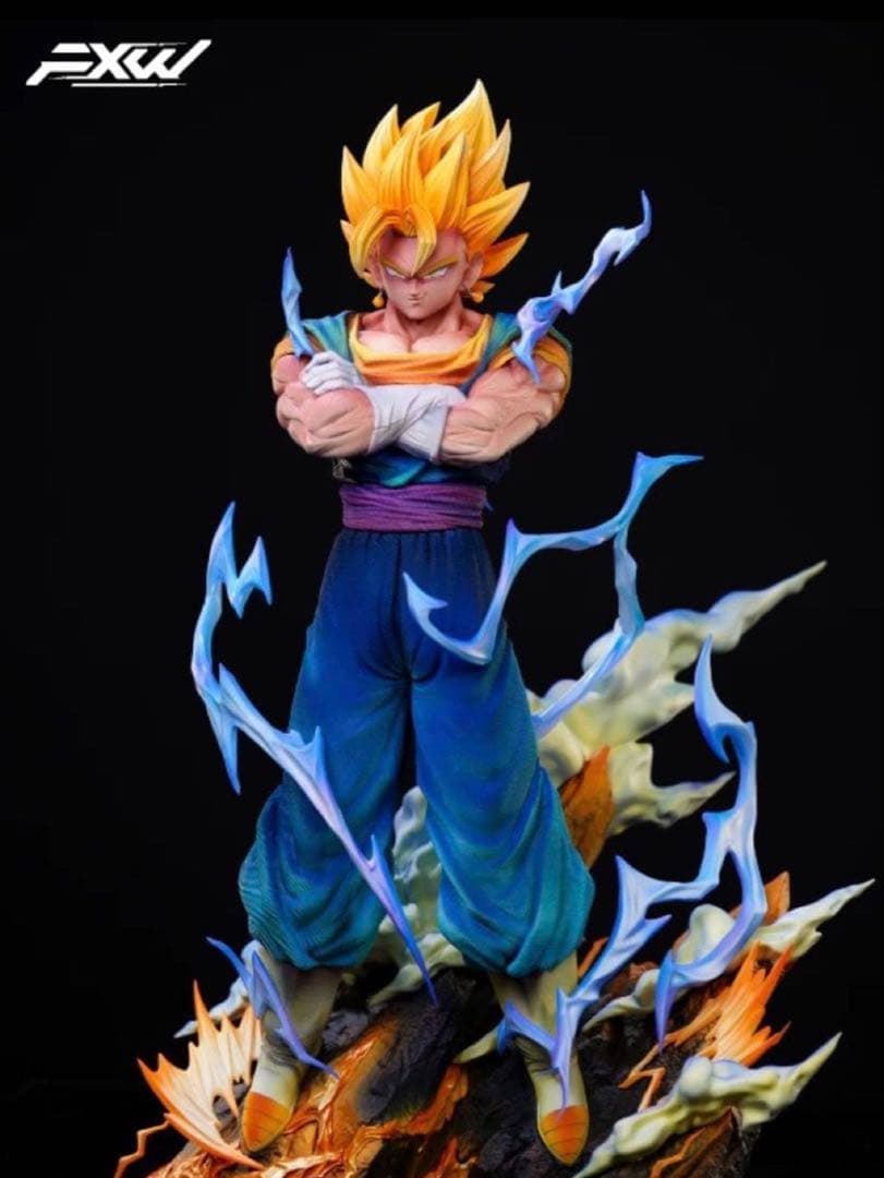 Low　ベジート&ゴジッタ