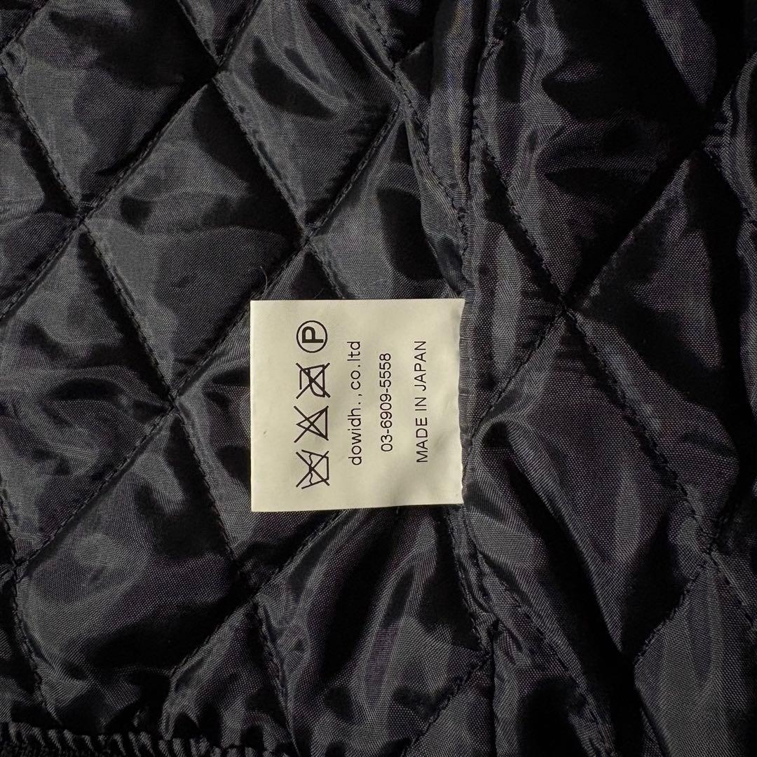 ジャケット・アウター 00s archive far check wool jacke y2k