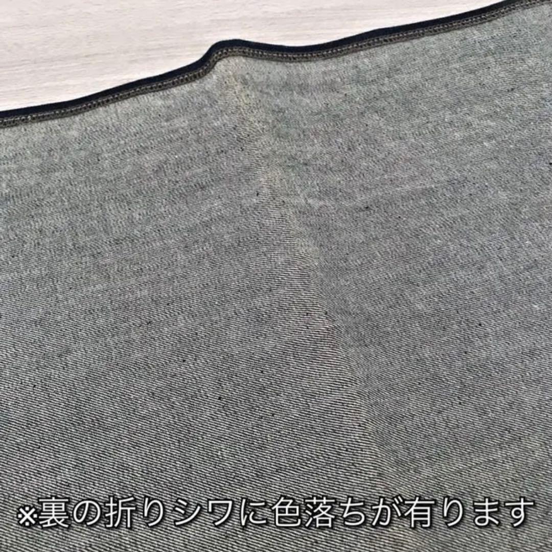 Lee リー デニムカレンダー 2010 非売品 激レア