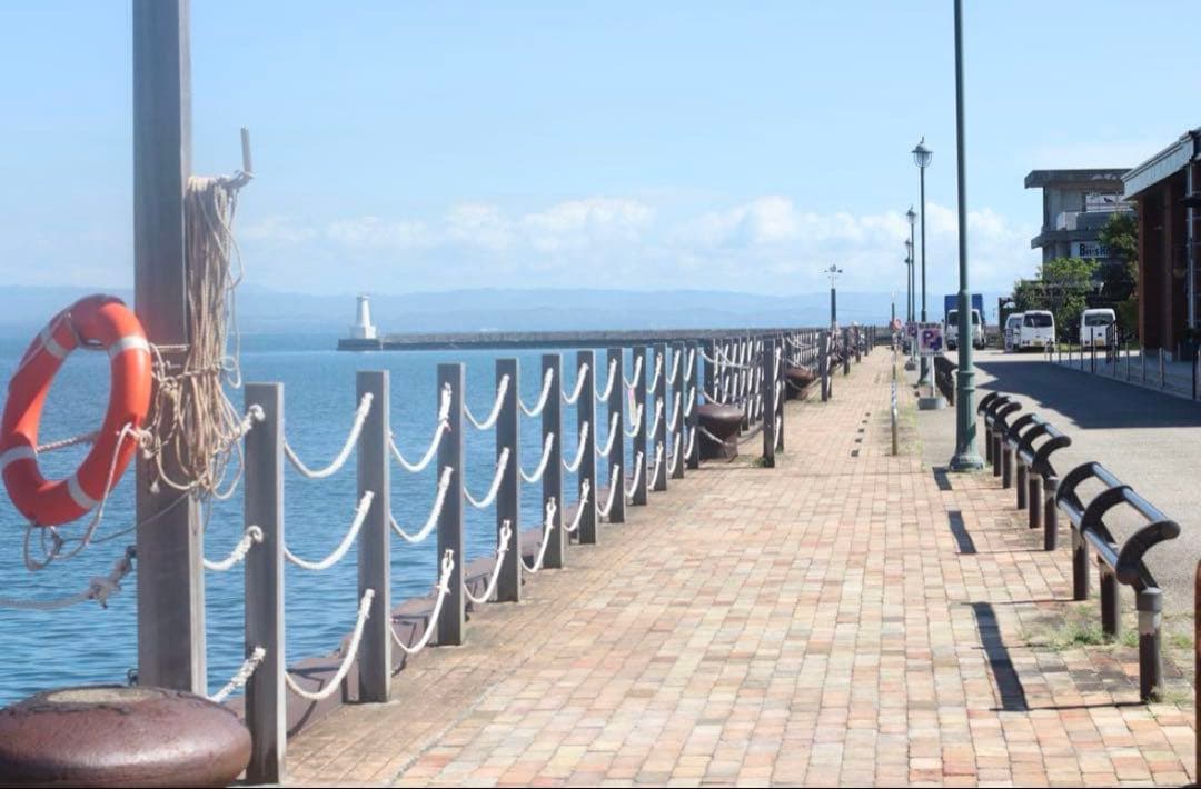 ★ OLYMPUS OM-1 (使用説明書付) + ★ 標準レンズ 50mm