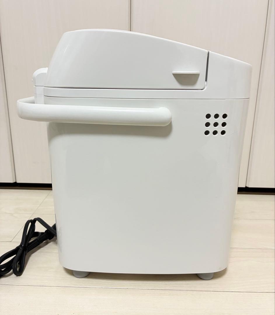 Panasonic SD-SB4 ホームベーカリー 2021年製