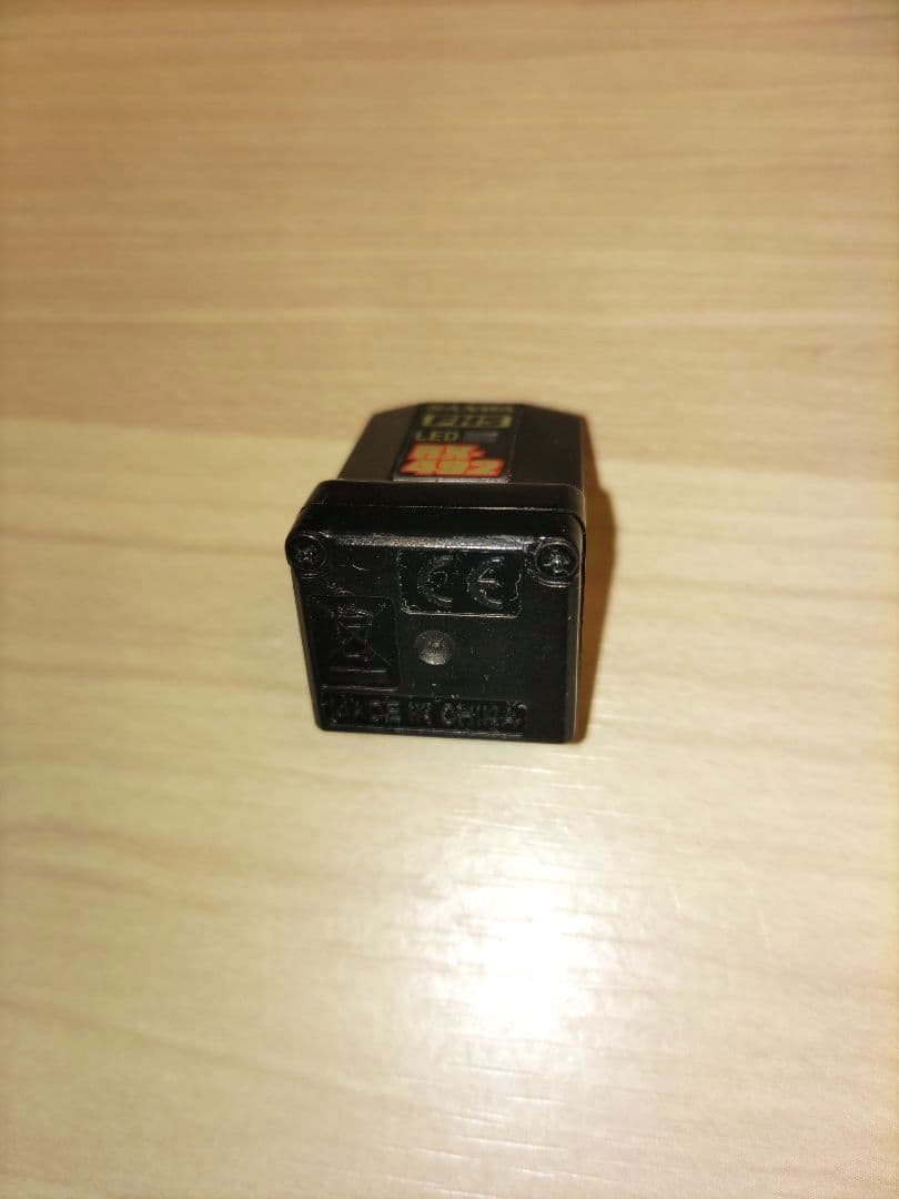 サンワ 受信機 RX492