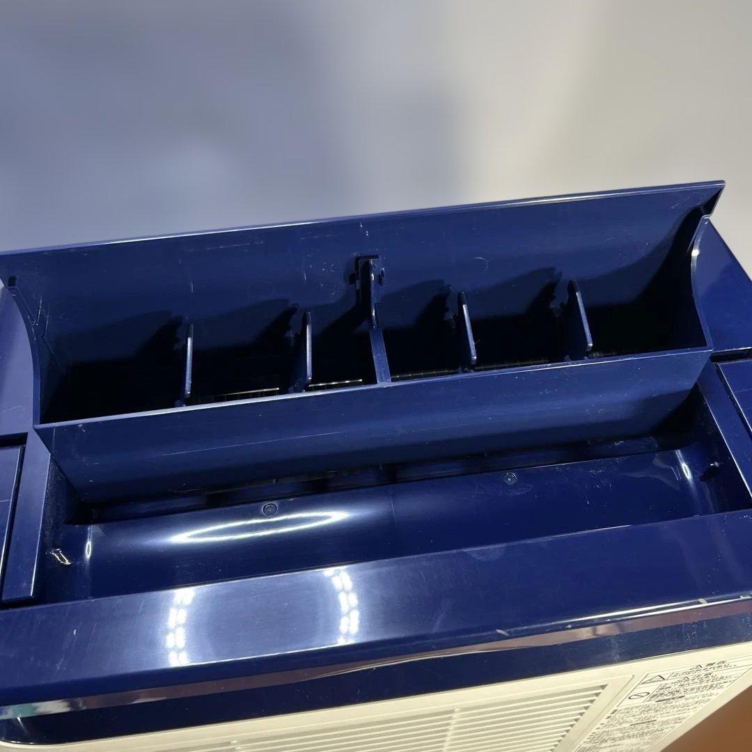 コロナ 除湿器 CD-H1017 管理番号852