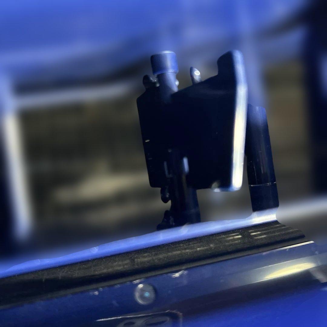 コロナ 除湿器 CD-H1017 管理番号852