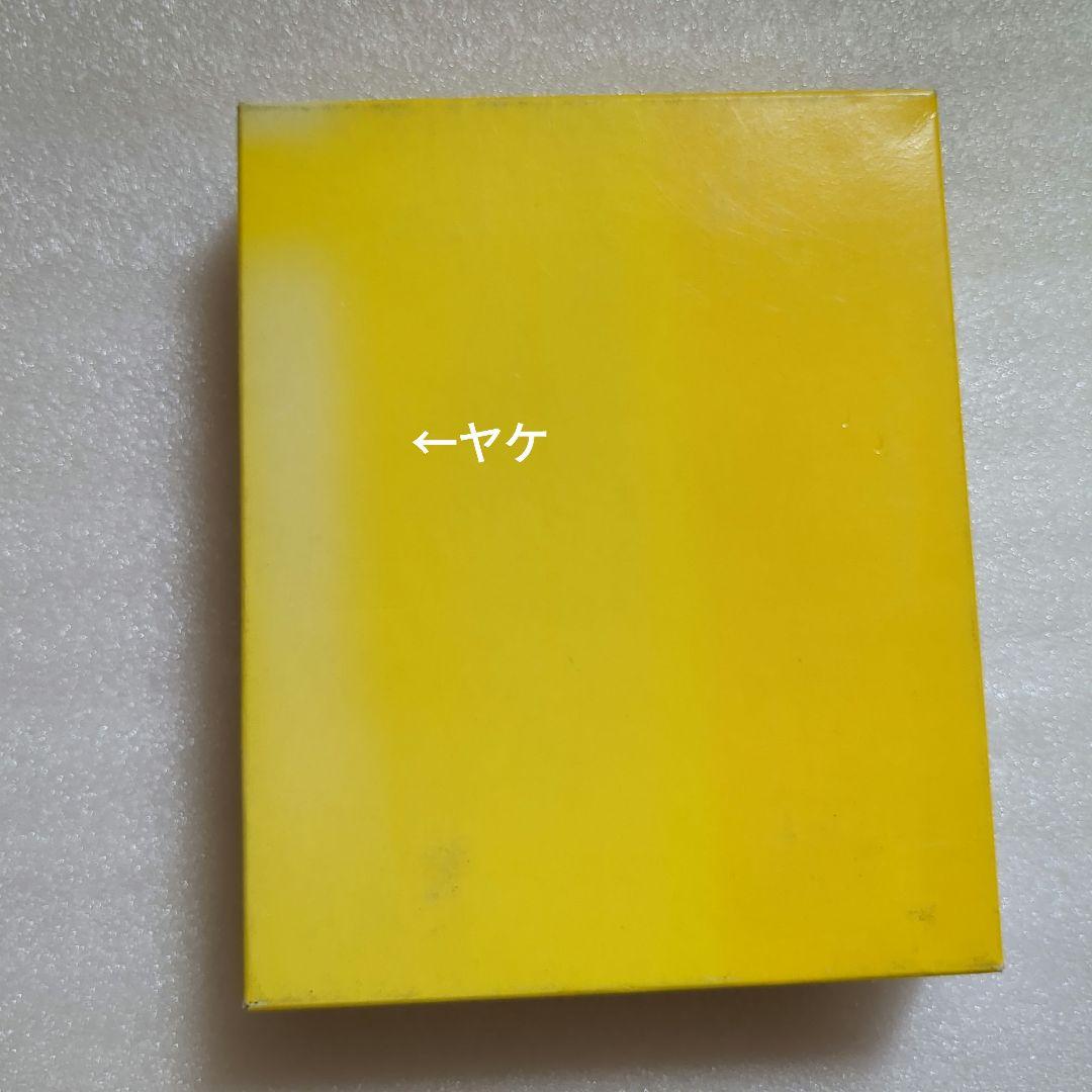 【希少】初期ポケモン かるた