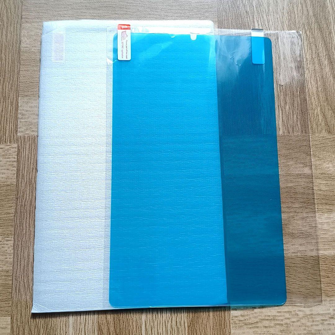 Lenovo Legion Y700 Gen4 12GB 256GB　BLACK