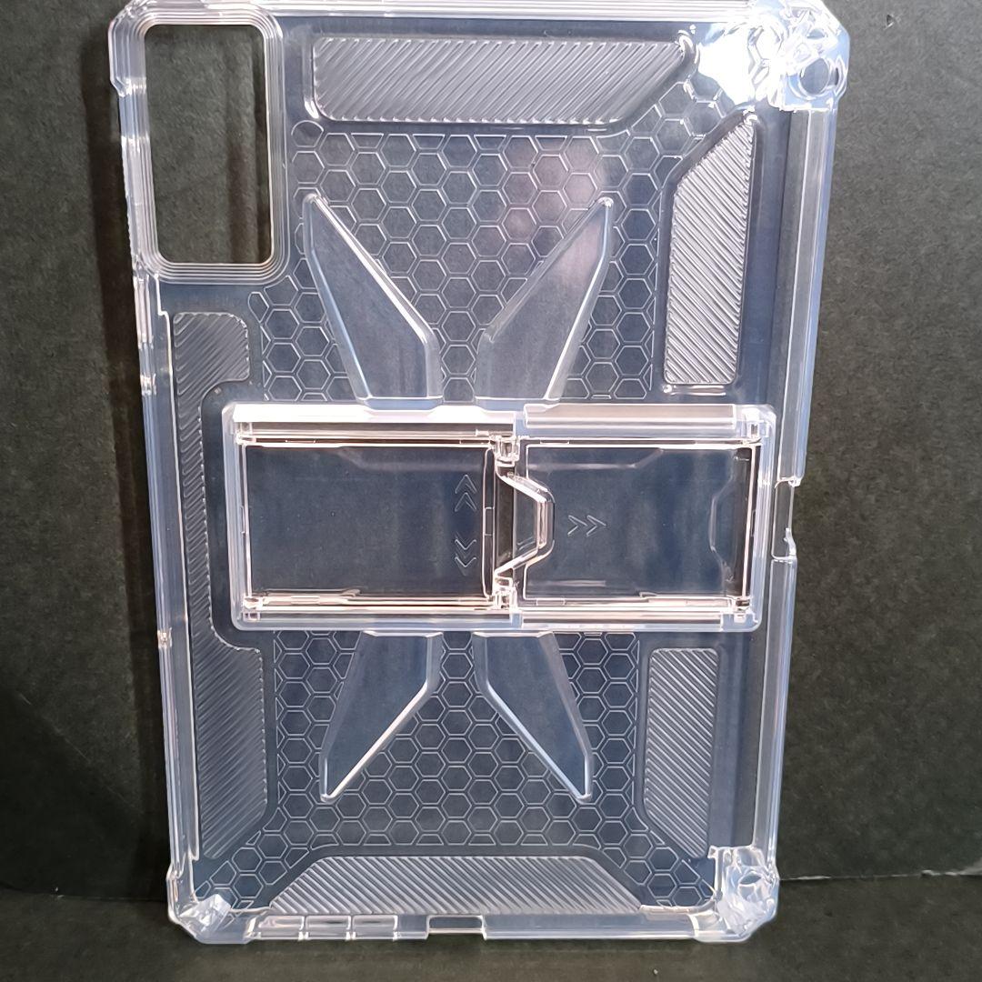 Lenovo Legion Y700 Gen4 12GB 256GB　BLACK