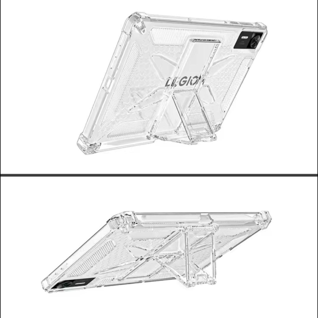 Lenovo Legion Y700 Gen4 12GB 256GB　BLACK