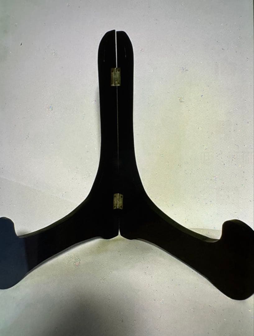 値下げしました。小石原焼　大皿39センチ