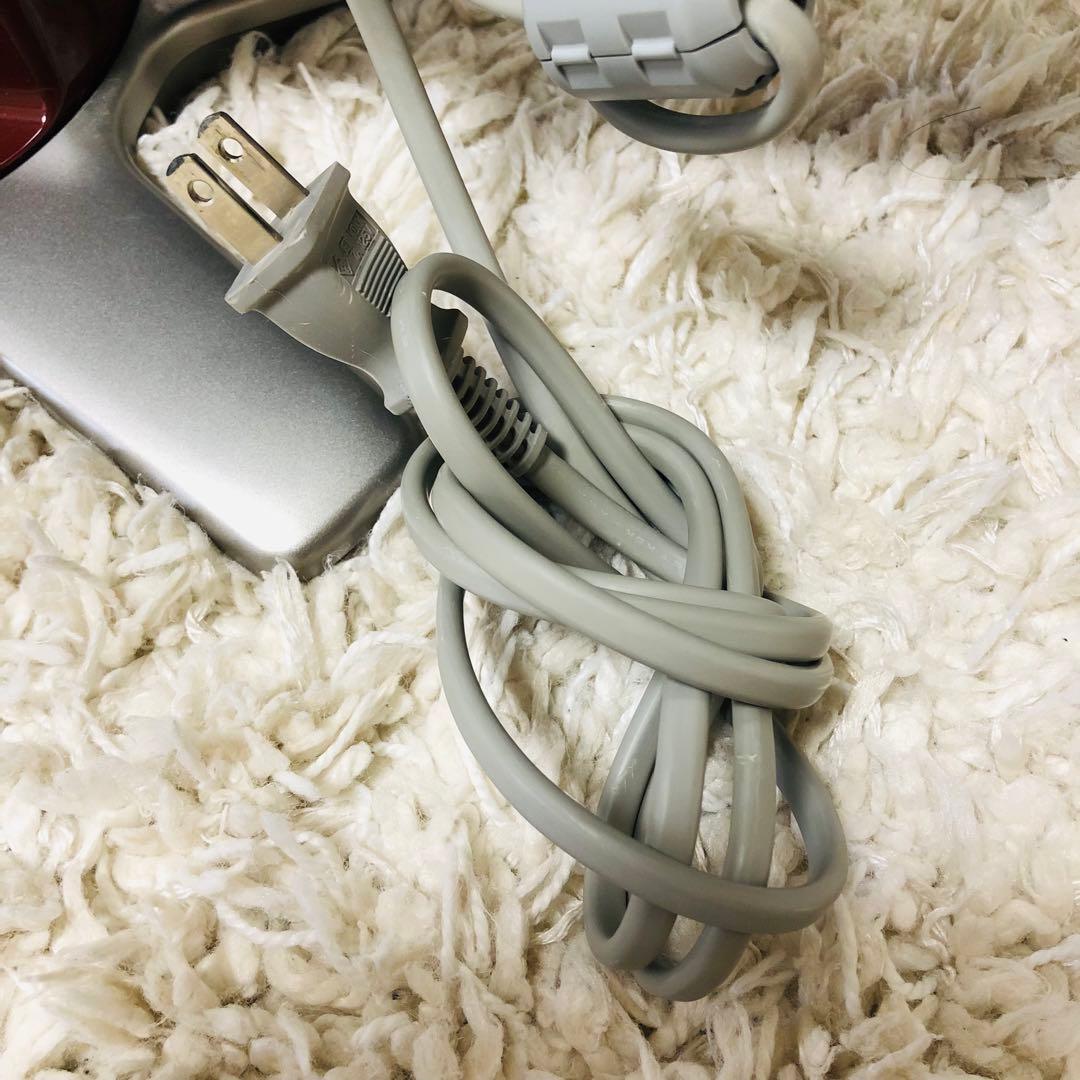 シャープ 32V型 液晶テレビ AQUOS LC-32DX1 2009年製