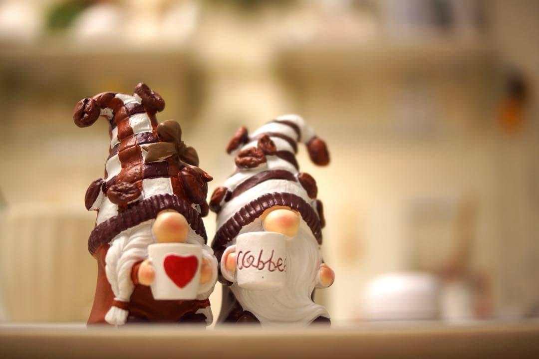 SONY【Aマウント】DT35mm F1.8 SAM SAL35F18