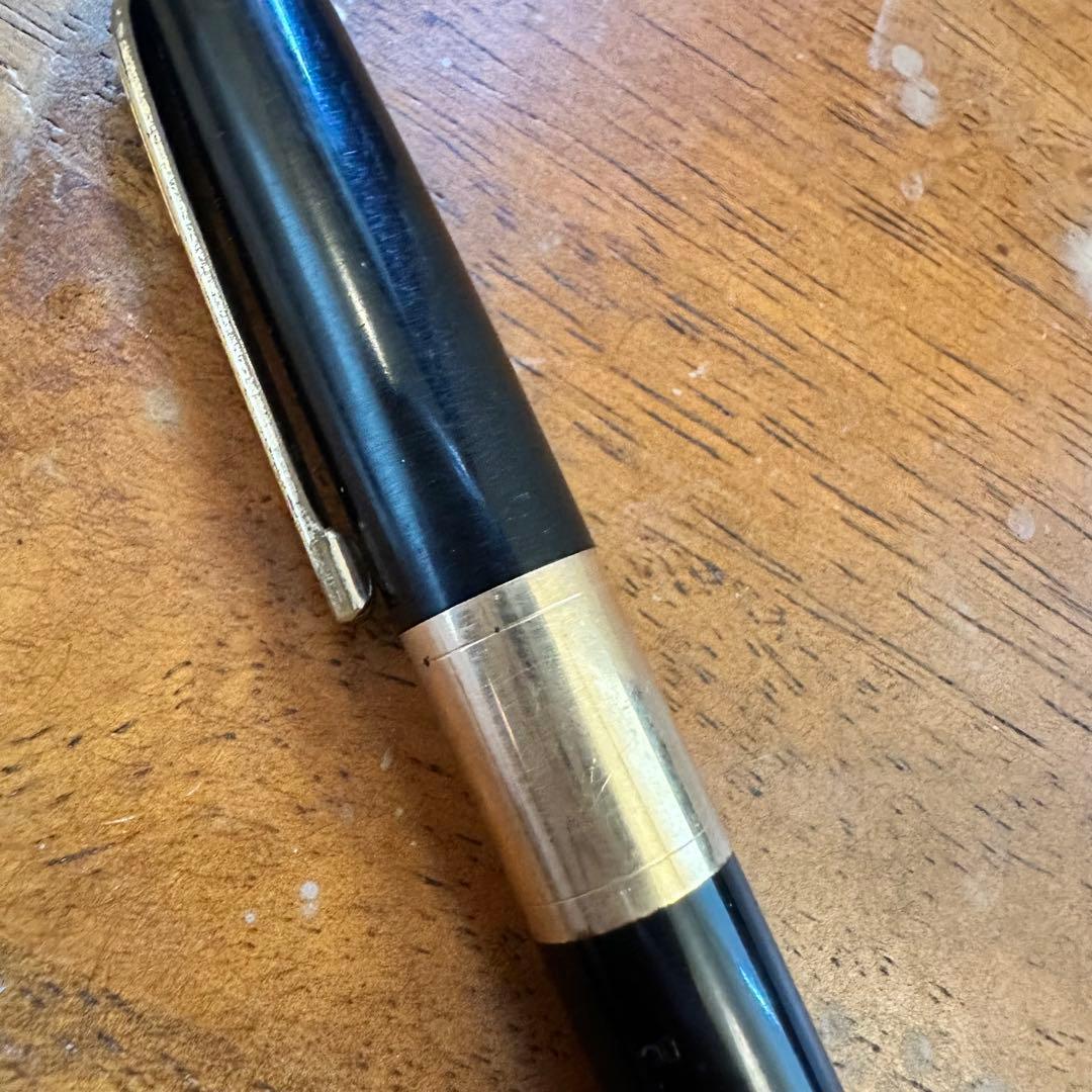 パイロット　まとめ売り　super200等 585 14K